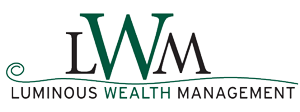 Luminous Wealth Management