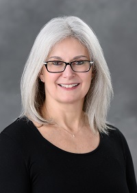 Janice Miller